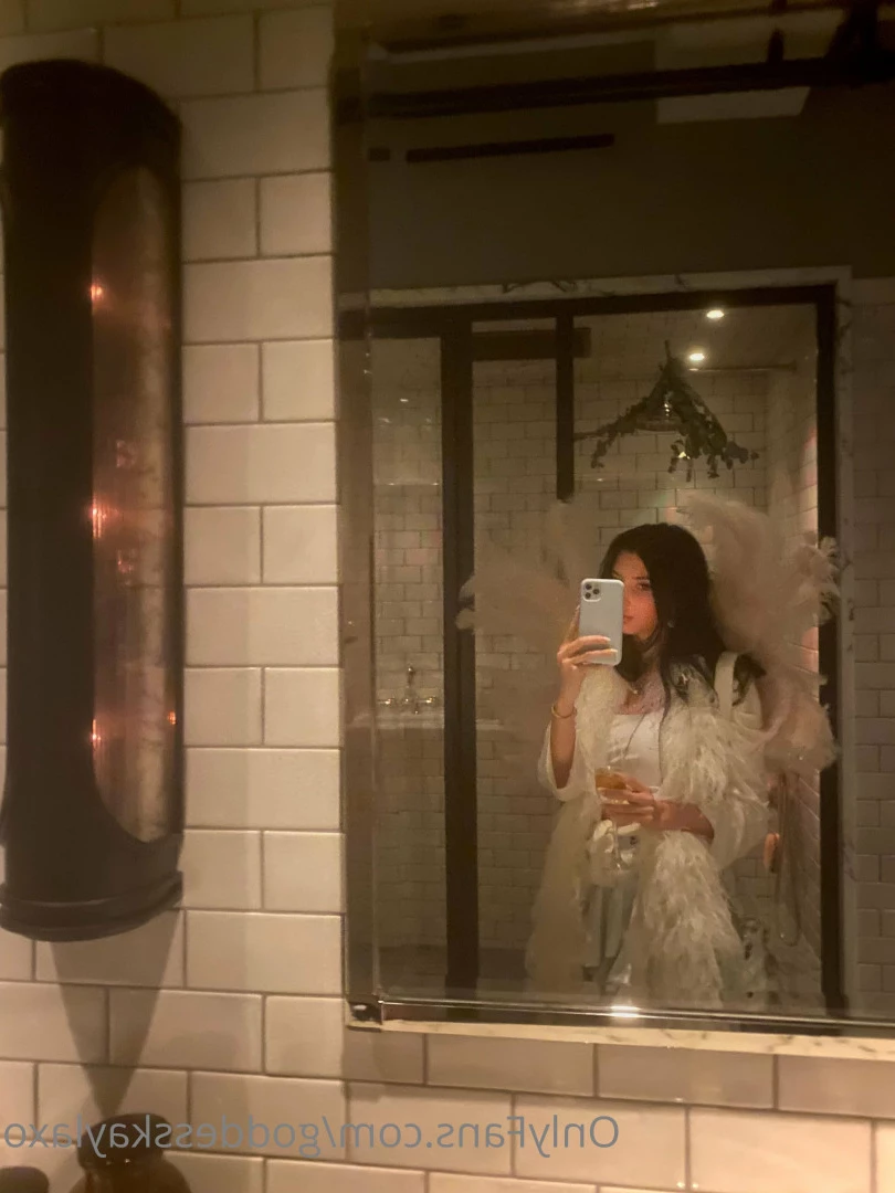 Goddess Kayla [ goddesskaylaxo ] Onlyfans leaked photo 7039053 on Hotleaks.tv