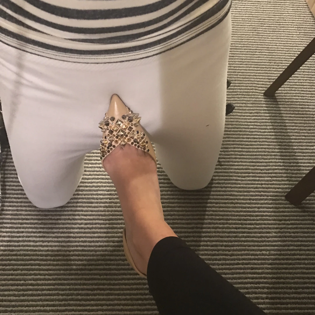 Goddess Kayla [ goddesskaylaxo ] Onlyfans leaked photo 7039201 on Hotleaks.tv