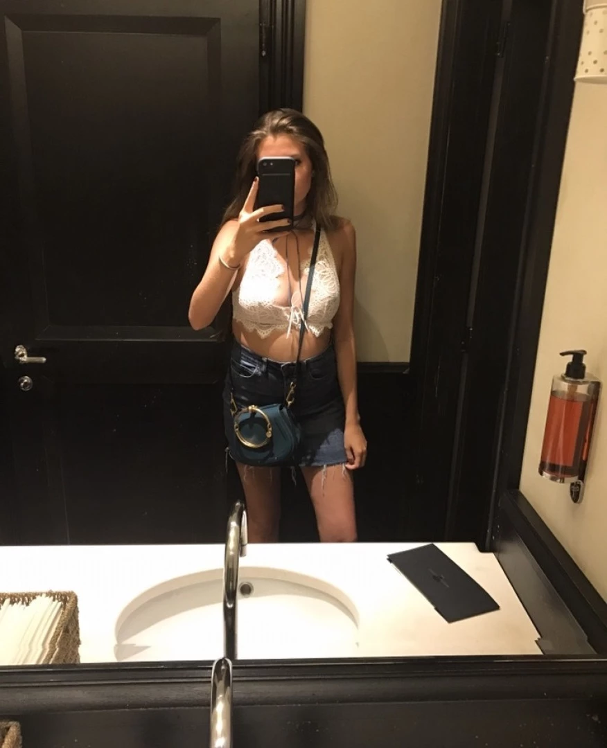 Goddess Kayla [ goddesskaylaxo ] Onlyfans leaked photo 7039403 on Hotleaks.tv
