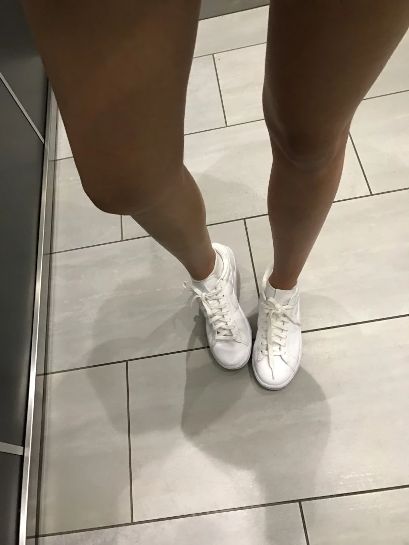 Goddess Kayla [ goddesskaylaxo ] Onlyfans leaked photo 7039436 on Hotleaks.tv