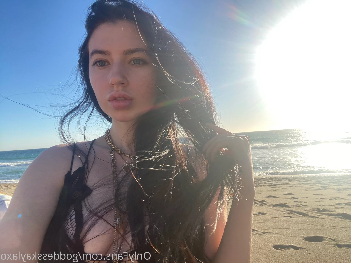 Goddess Kayla [ goddesskaylaxo ] Onlyfans leaked photo 7039451 on Hotleaks.tv