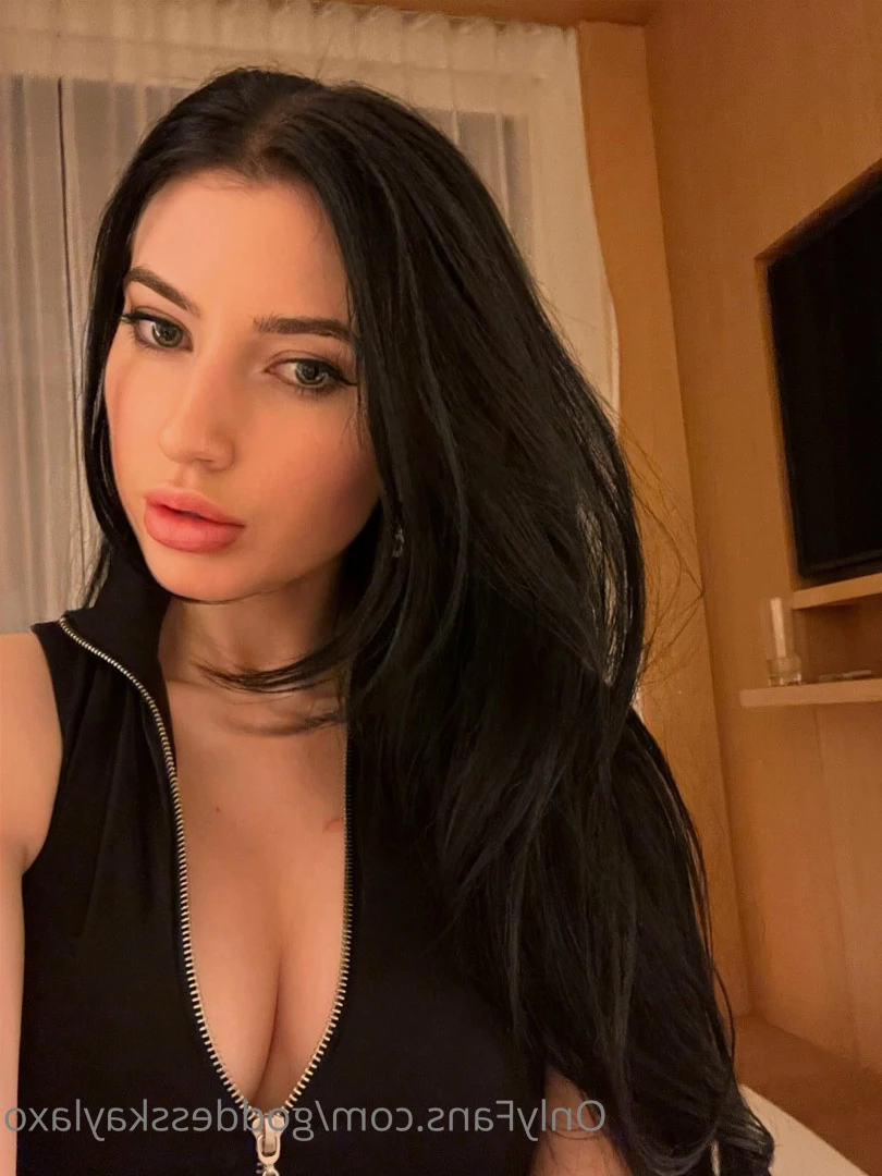 Goddess Kayla [ goddesskaylaxo ] Onlyfans leaked photo 7039466 on Hotleaks.tv