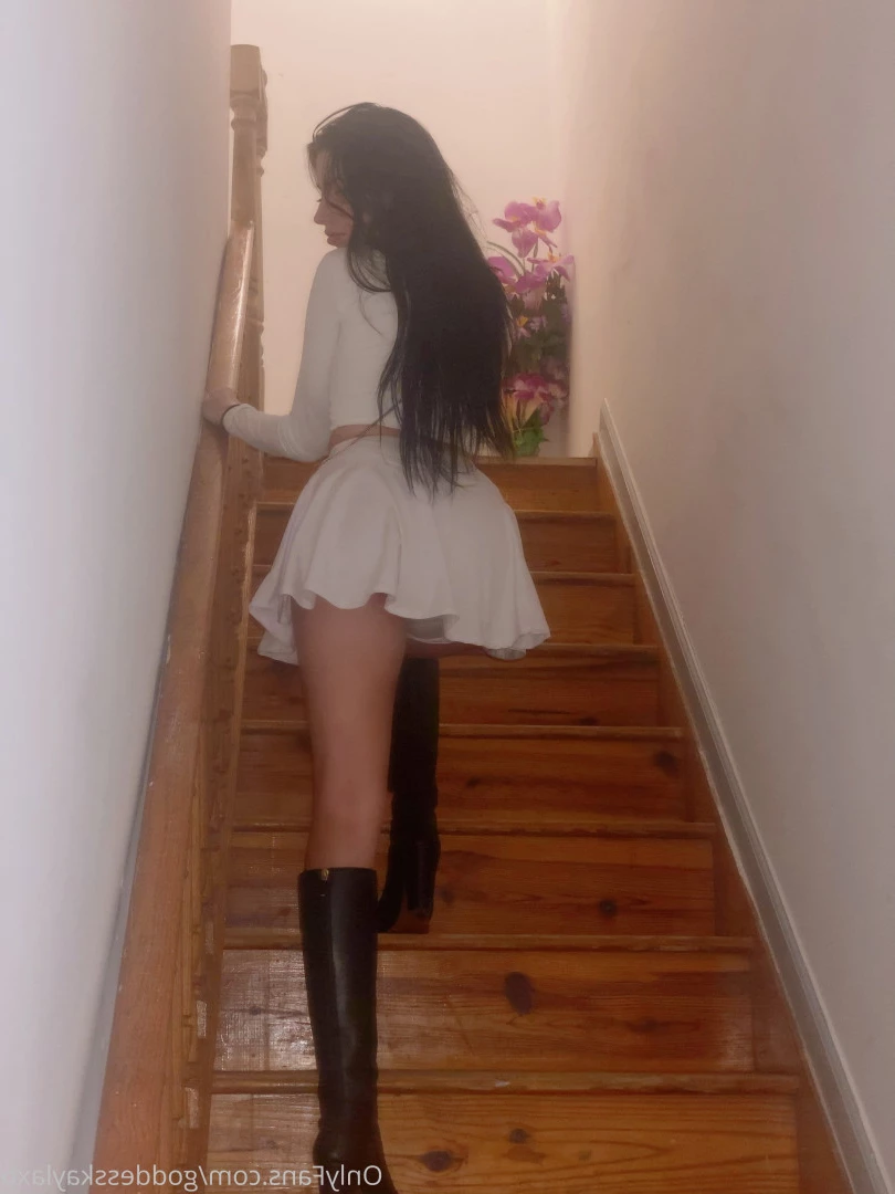 Goddess Kayla [ goddesskaylaxo ] Onlyfans leaked photo 7039483 on Hotleaks.tv