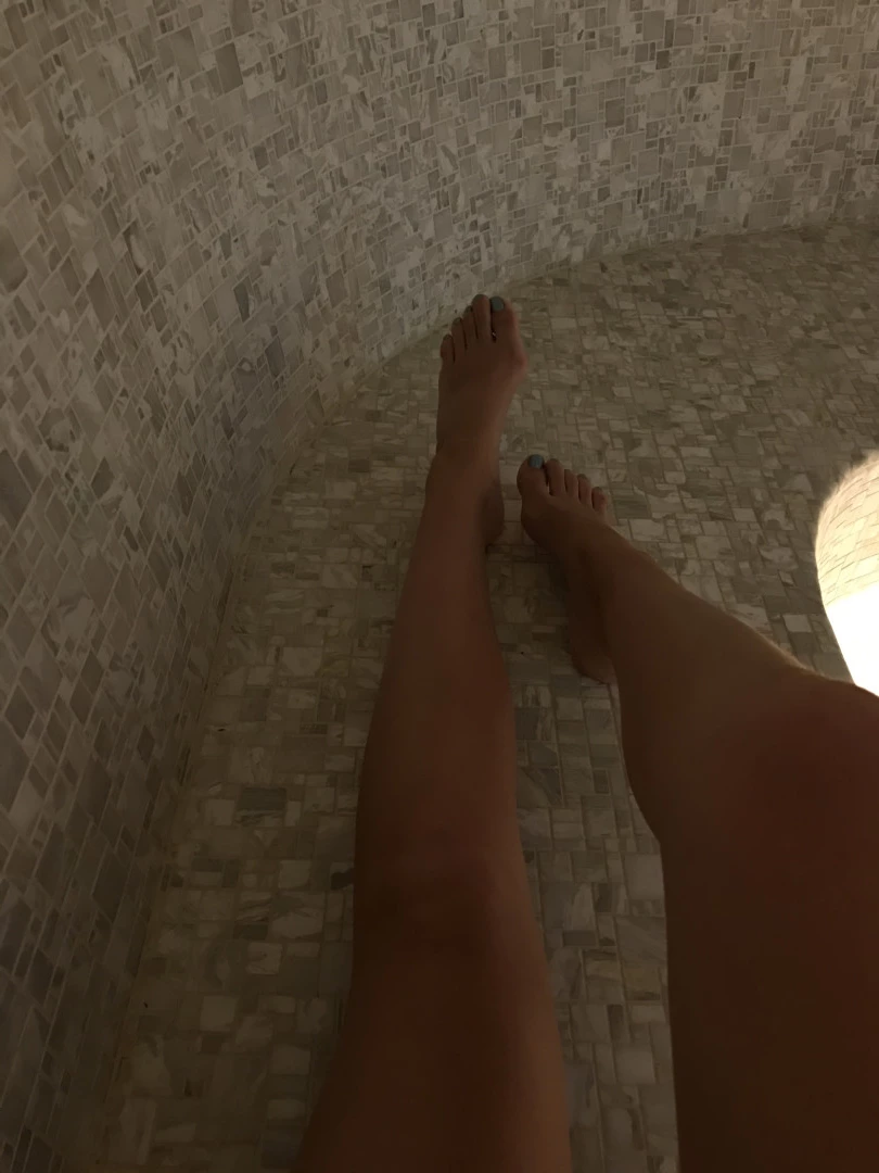 Goddess Kayla [ goddesskaylaxo ] Onlyfans leaked photo 7039514 on Hotleaks.tv