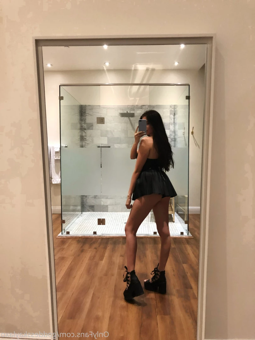 Goddess Kayla [ goddesskaylaxo ] Onlyfans leaked photo 7039530 on Hotleaks.tv