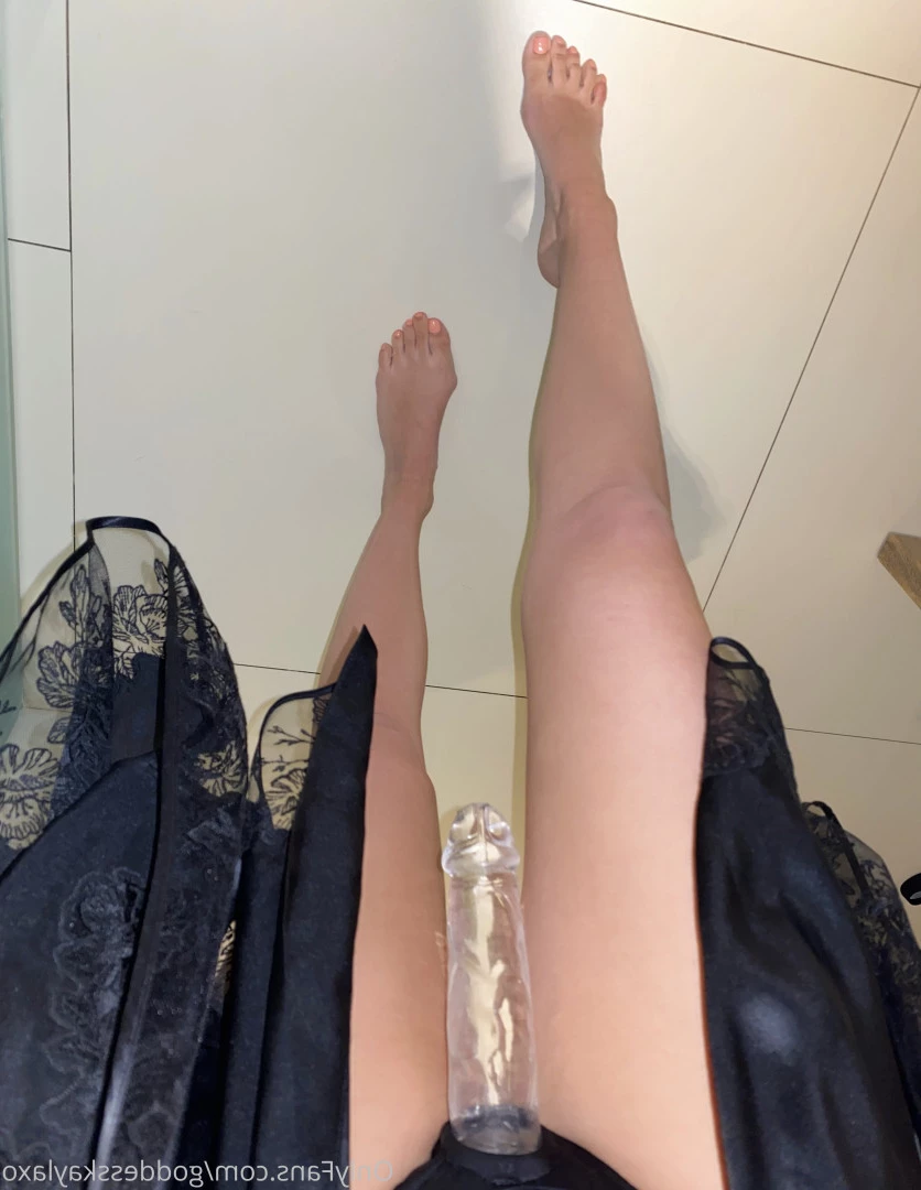 Goddess Kayla [ goddesskaylaxo ] Onlyfans leaked photo 7039545 on Hotleaks.tv