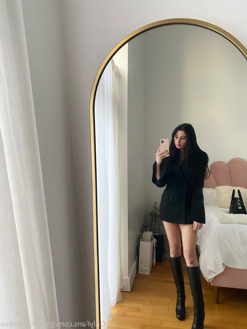Goddess Kayla [ goddesskaylaxo ] Onlyfans leaked photo 7039628 on Hotleaks.tv