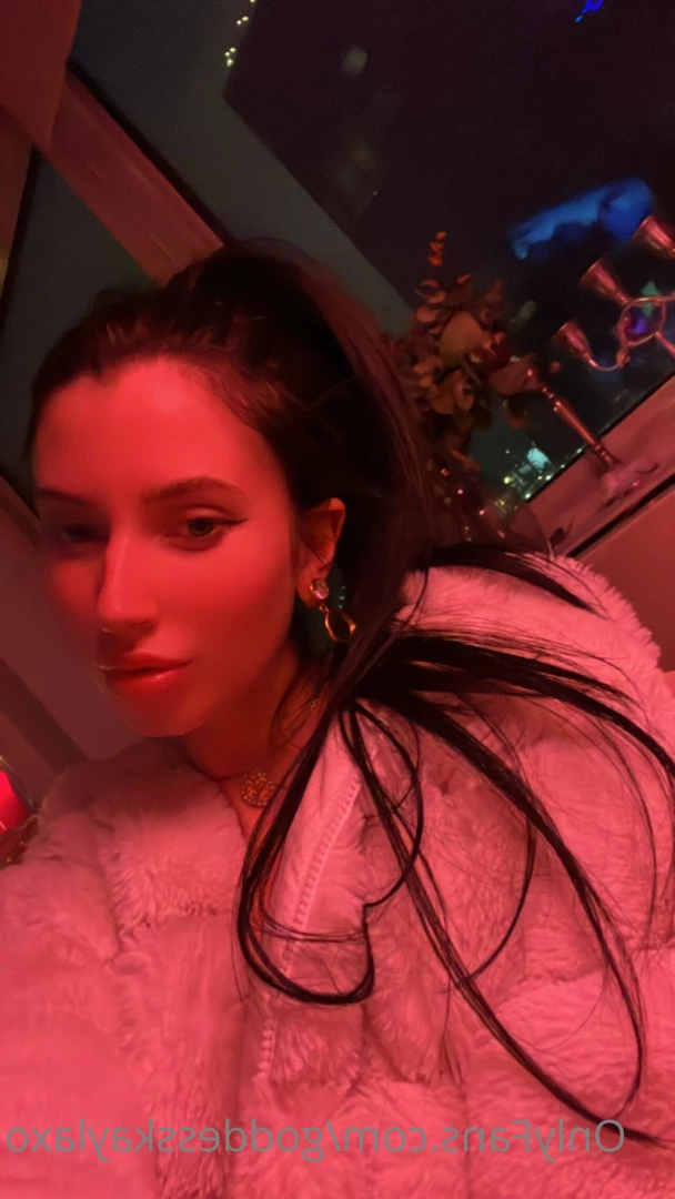 Goddess Kayla [ goddesskaylaxo ] Onlyfans leaked photo 7039933 on Hotleaks.tv