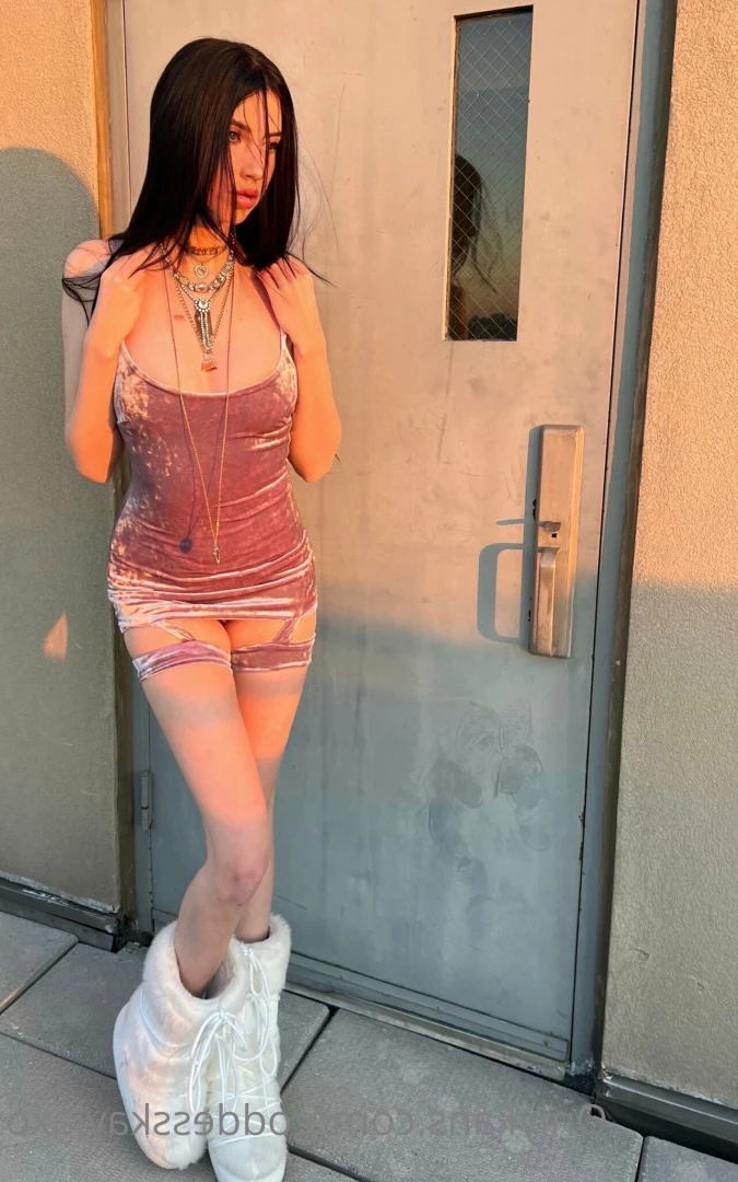 Goddess Kayla [ goddesskaylaxo ] Onlyfans leaked photo 7039945 on Hotleaks.tv