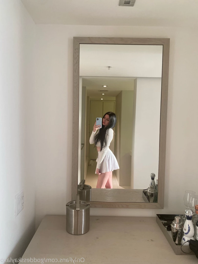 Goddess Kayla [ goddesskaylaxo ] Onlyfans leaked photo 7039981 on Hotleaks.tv