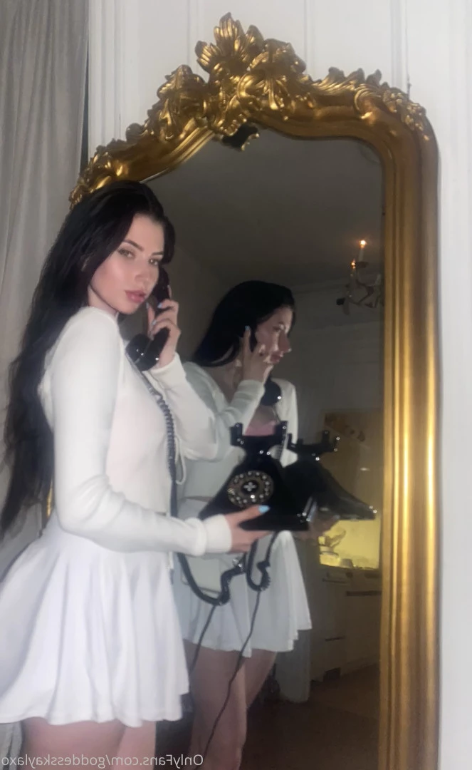 Goddess Kayla [ goddesskaylaxo ] Onlyfans leaked photo 7039990 on Hotleaks.tv