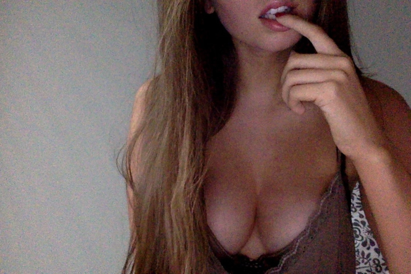 Goddess Kayla [ goddesskaylaxo ] Onlyfans leaked photo 7040019 on Hotleaks.tv