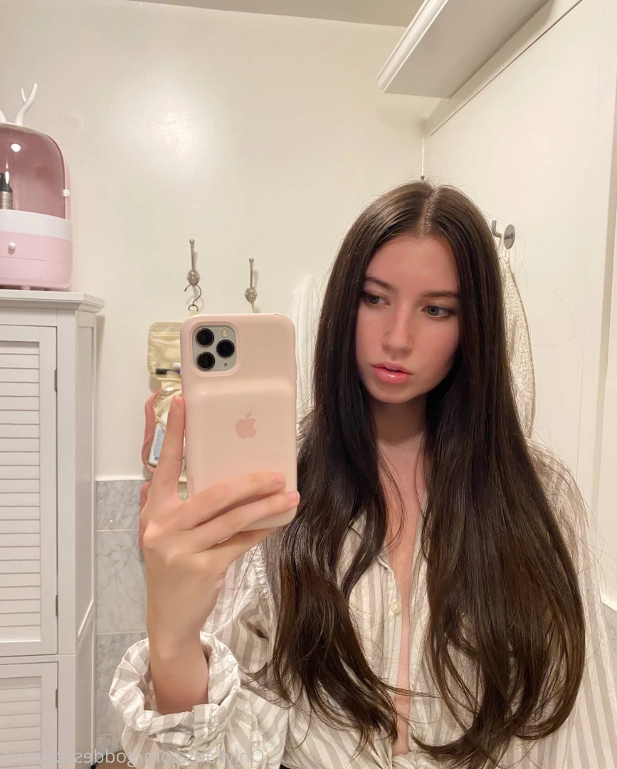 Goddess Kayla [ goddesskaylaxo ] Onlyfans leaked photo 7040029 on Hotleaks.tv