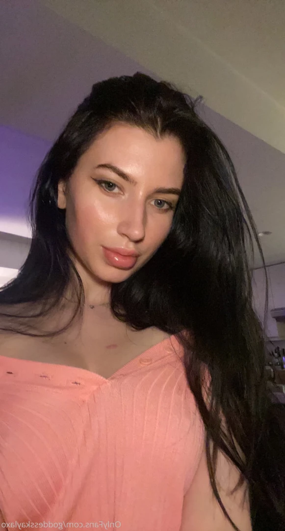 Goddess Kayla [ goddesskaylaxo ] Onlyfans leaked photo 7040092 on Hotleaks.tv