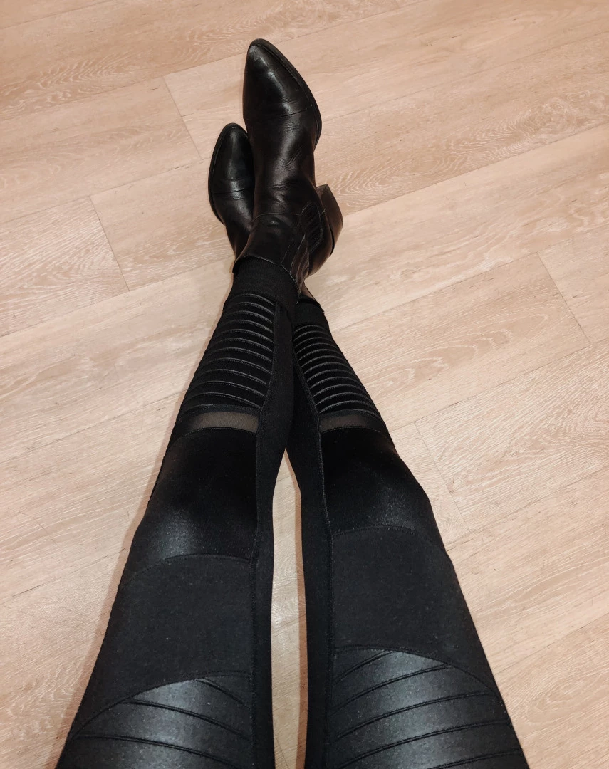 Goddess Kayla [ goddesskaylaxo ] Onlyfans leaked photo 7040147 on Hotleaks.tv