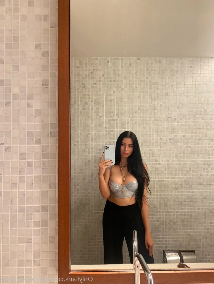 Goddess Kayla [ goddesskaylaxo ] Onlyfans leaked photo 7040218 on Hotleaks.tv