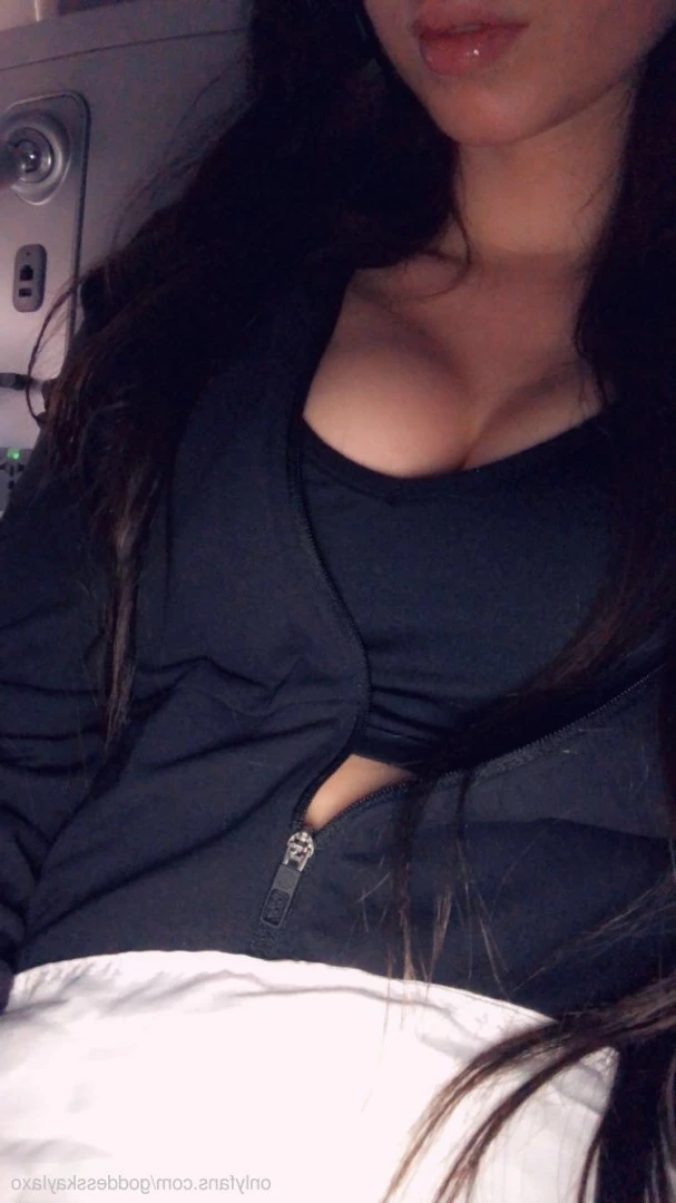 Goddess Kayla [ goddesskaylaxo ] Onlyfans leaked photo 7040336 on Hotleaks.tv