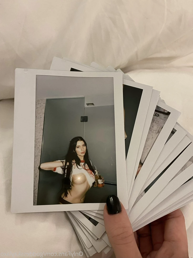 Goddess Kayla [ goddesskaylaxo ] Onlyfans leaked photo 7040467 on Hotleaks.tv