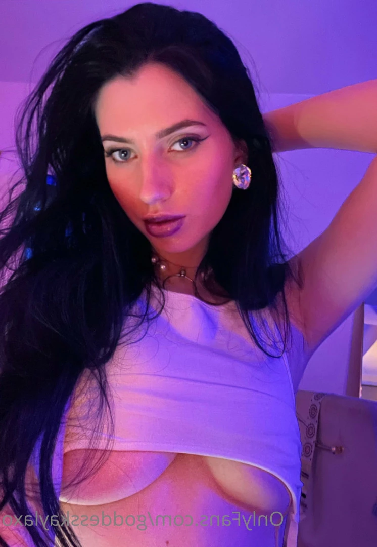 Goddess Kayla [ goddesskaylaxo ] Onlyfans leaked photo 7040511 on Hotleaks.tv