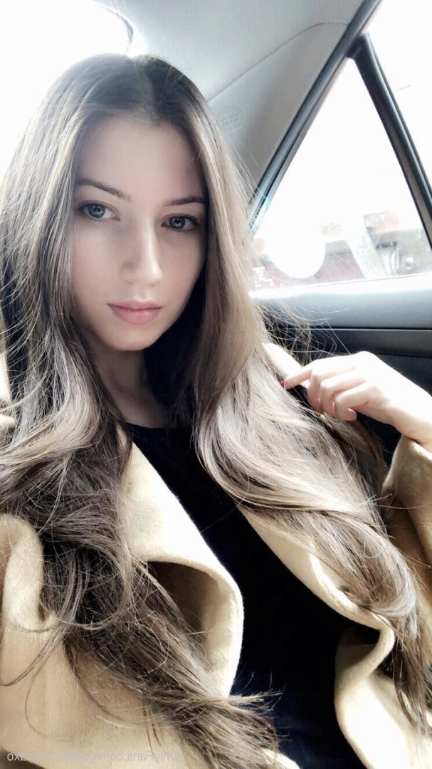 Goddess Kayla [ goddesskaylaxo ] Onlyfans leaked photo 7040522 on Hotleaks.tv