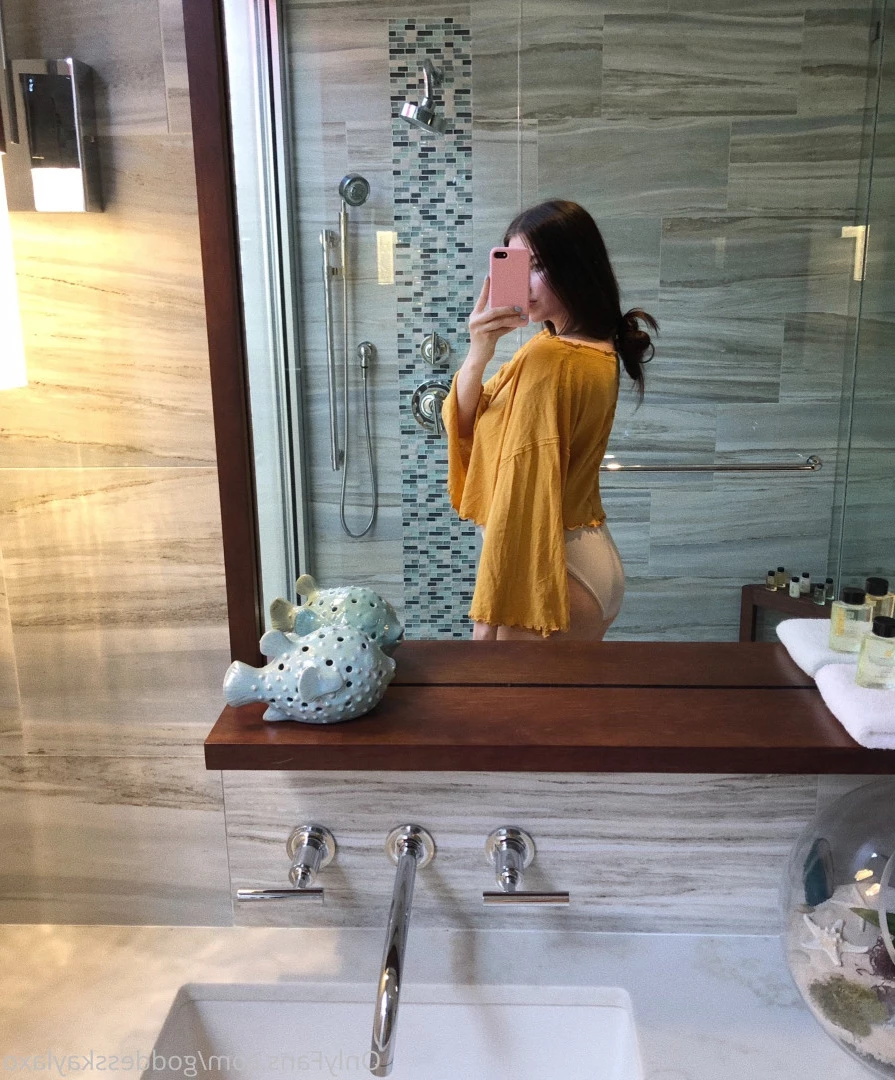 Goddess Kayla [ goddesskaylaxo ] Onlyfans leaked photo 7040644 on Hotleaks.tv