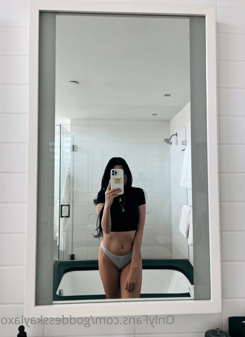 Goddess Kayla [ goddesskaylaxo ] Onlyfans leaked photo 7040686 on Hotleaks.tv