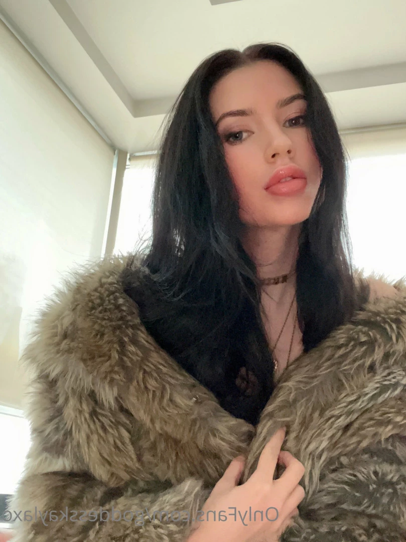 Goddess Kayla [ goddesskaylaxo ] Onlyfans leaked photo 7040700 on Hotleaks.tv