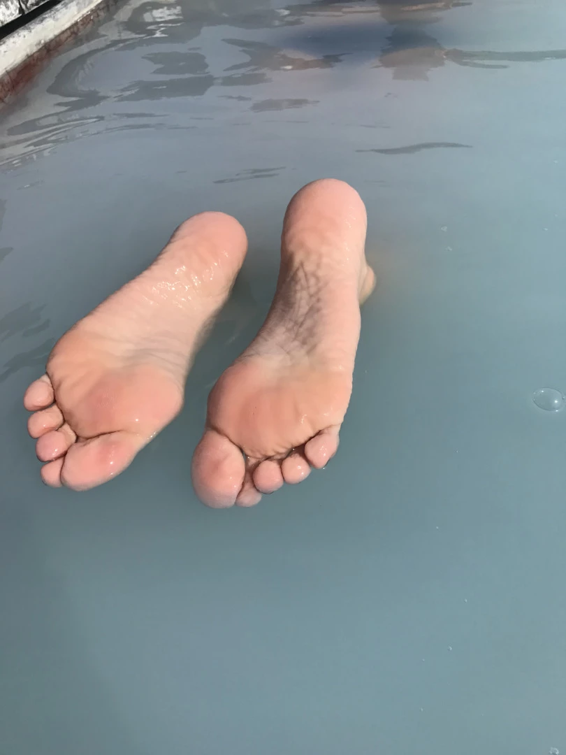 Goddess Kayla [ goddesskaylaxo ] Onlyfans leaked photo 7040735 on Hotleaks.tv