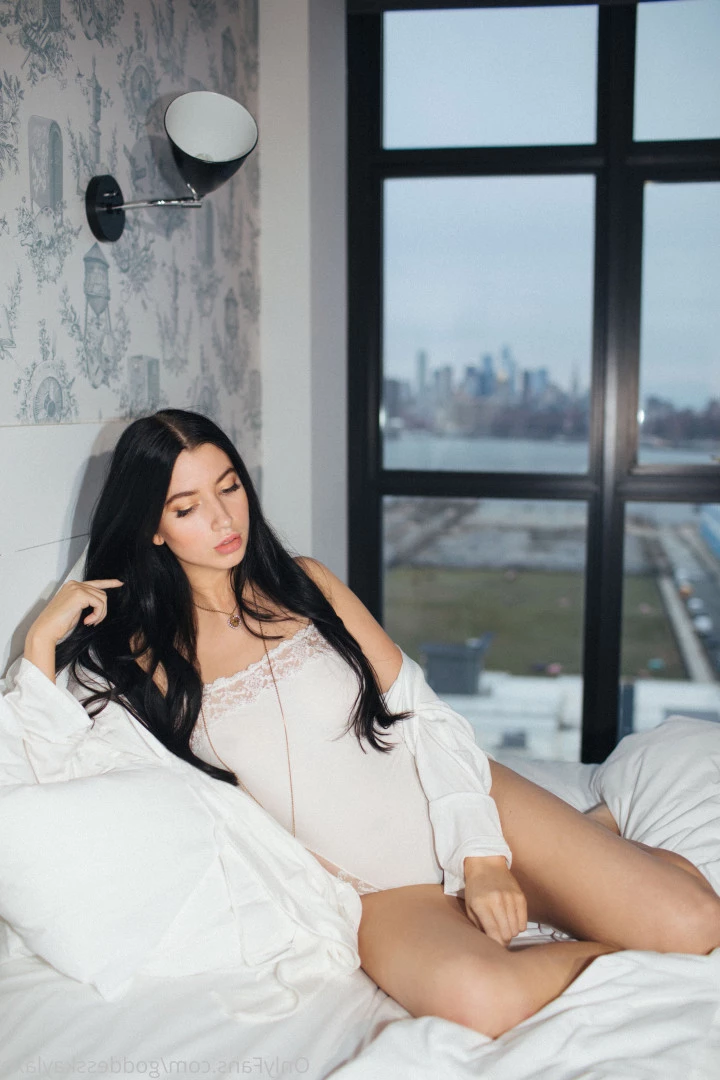 Goddess Kayla [ goddesskaylaxo ] Onlyfans leaked photo 7040746 on Hotleaks.tv