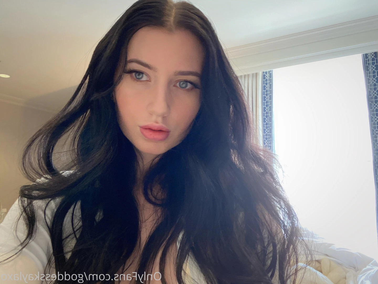 Goddess Kayla [ goddesskaylaxo ] Onlyfans leaked photo 7040816 on Hotleaks.tv