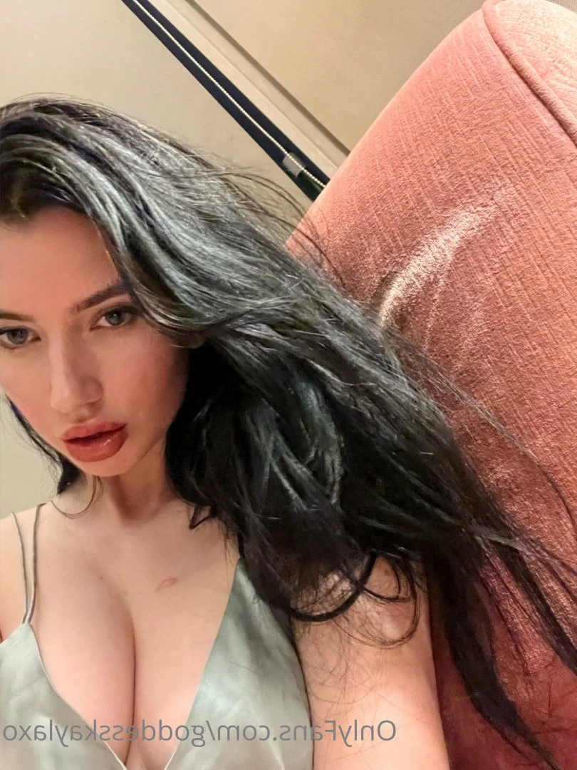 Goddess Kayla [ goddesskaylaxo ] Onlyfans leaked photo 7040832 on Hotleaks.tv