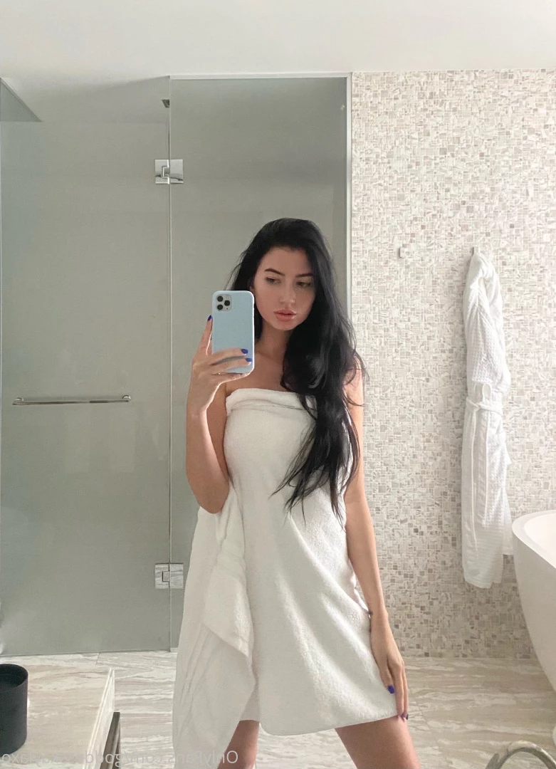 Goddess Kayla [ goddesskaylaxo ] Onlyfans leaked photo 7040917 on Hotleaks.tv