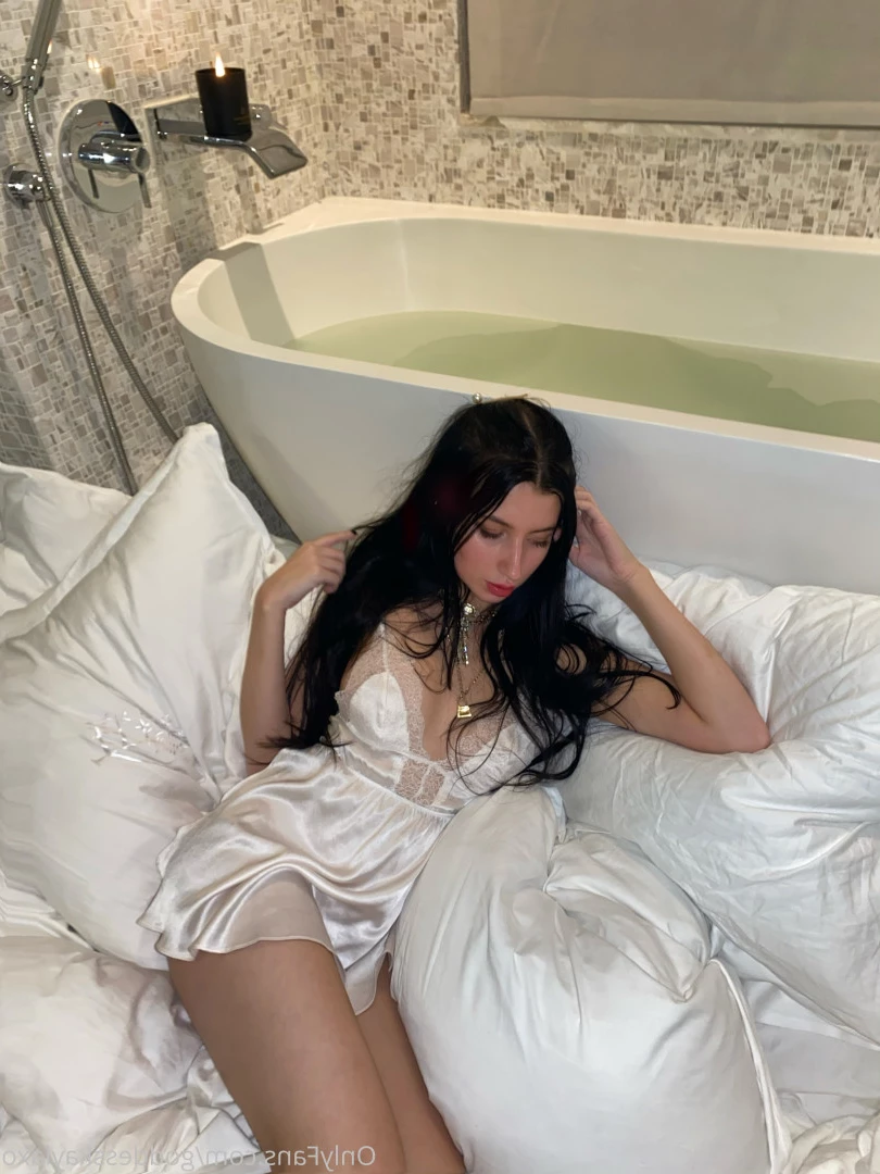 Goddess Kayla [ goddesskaylaxo ] Onlyfans leaked photo 7041003 on Hotleaks.tv
