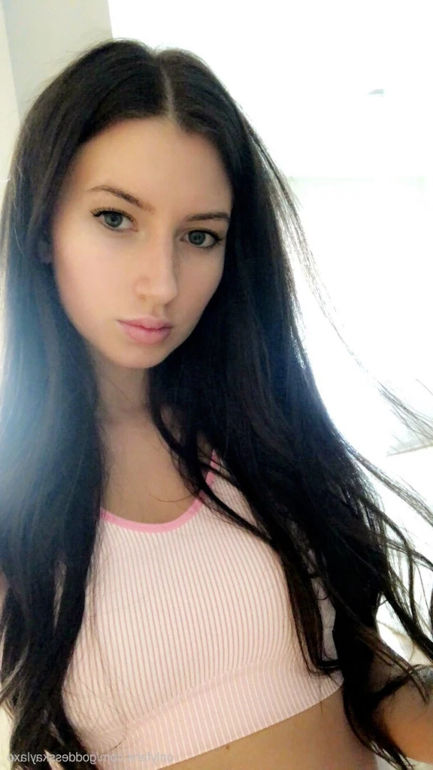 Goddess Kayla [ goddesskaylaxo ] Onlyfans leaked photo 7041011 on Hotleaks.tv