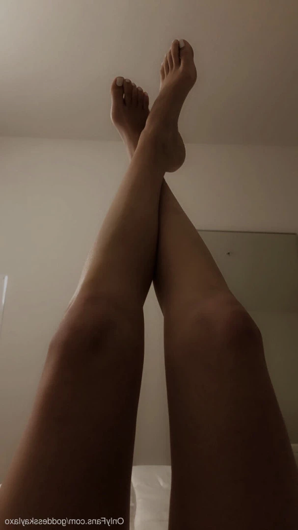 Goddess Kayla [ goddesskaylaxo ] Onlyfans leaked photo 7041072 on Hotleaks.tv