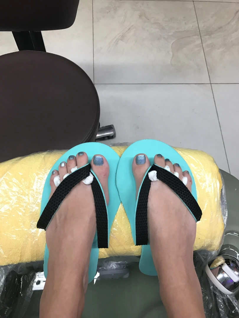 Goddess Kayla [ goddesskaylaxo ] Onlyfans leaked photo 7041260 on Hotleaks.tv