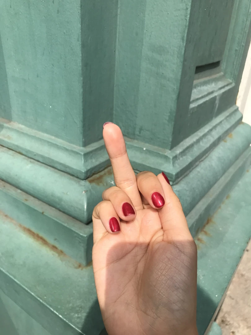 Goddess Kayla [ goddesskaylaxo ] Onlyfans leaked photo 7041336 on Hotleaks.tv