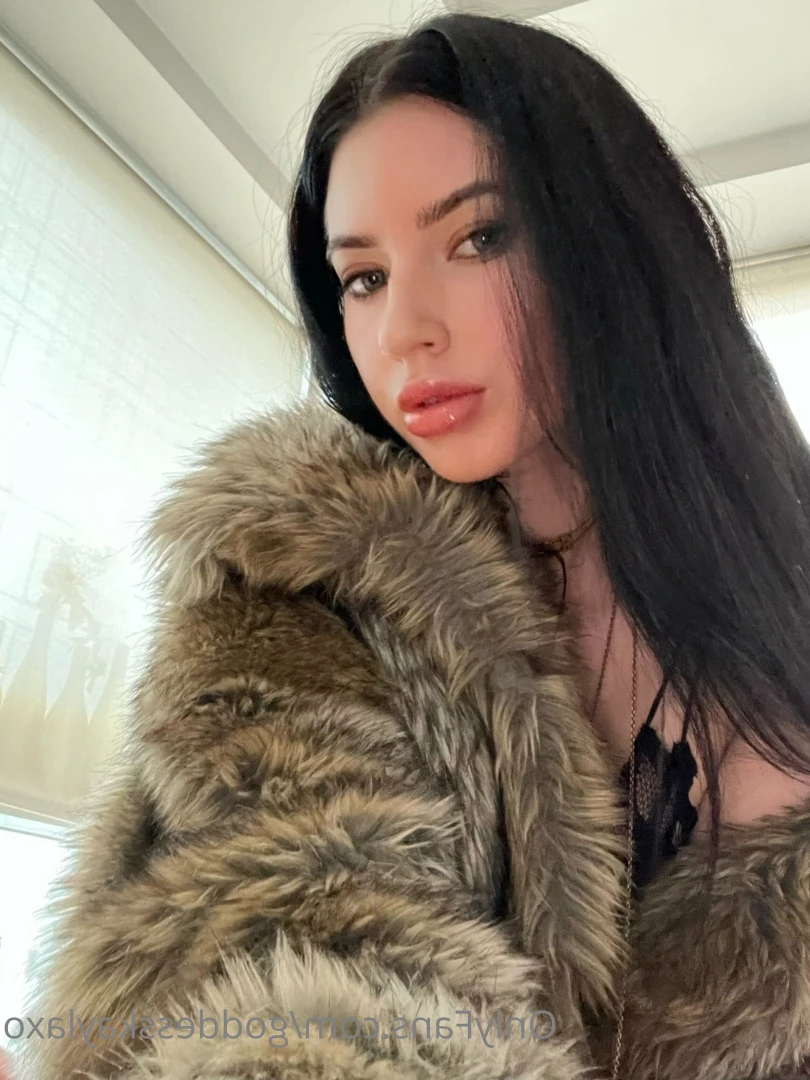 Goddess Kayla [ goddesskaylaxo ] Onlyfans leaked photo 7041524 on Hotleaks.tv