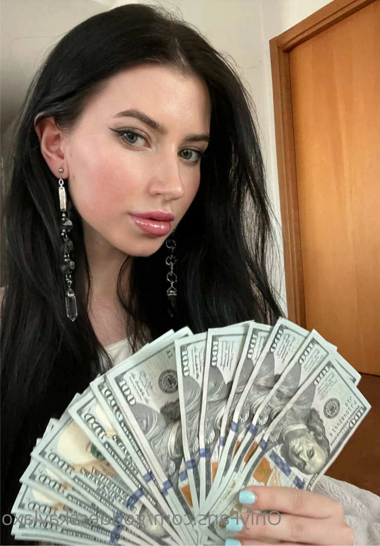 Goddess Kayla [ goddesskaylaxo ] Onlyfans leaked photo 7041535 on Hotleaks.tv