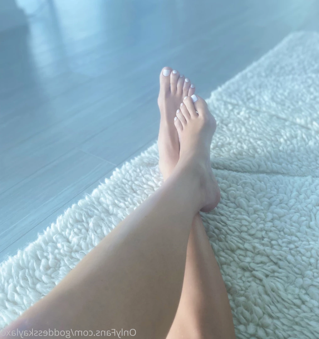 Goddess Kayla [ goddesskaylaxo ] Onlyfans leaked photo 7041598 on Hotleaks.tv