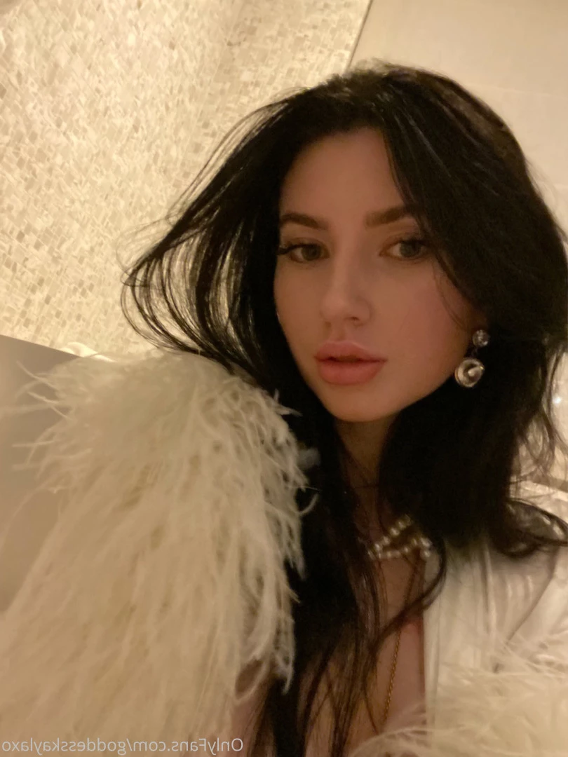 Goddess Kayla [ goddesskaylaxo ] Onlyfans leaked photo 7041620 on Hotleaks.tv