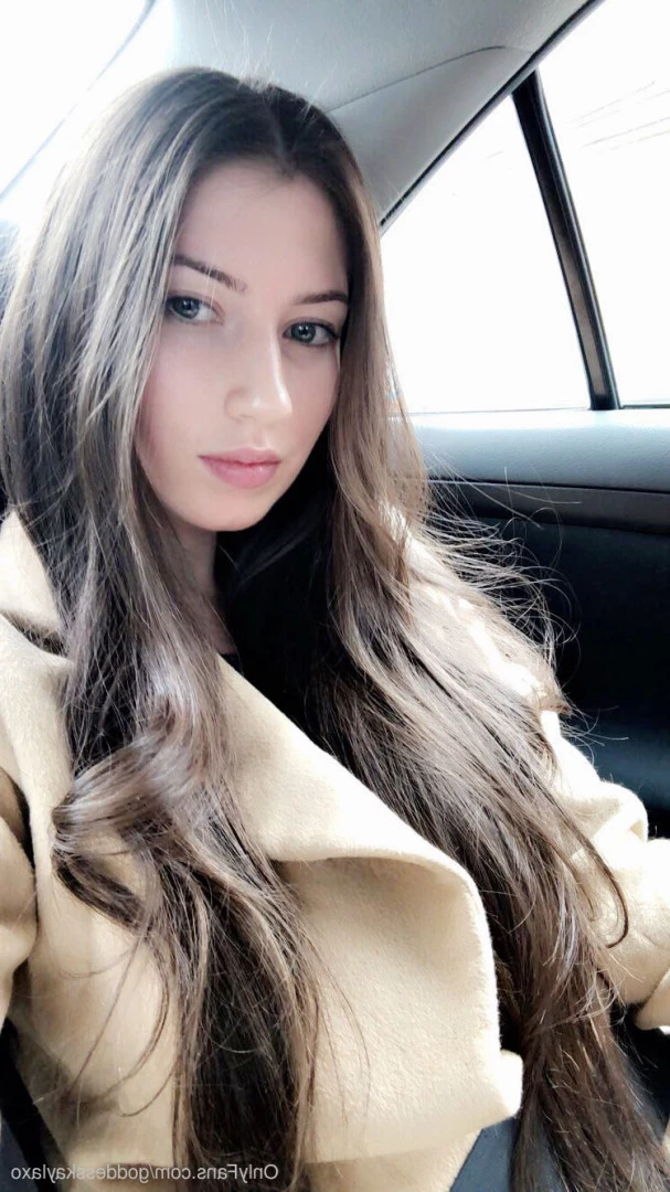 Goddess Kayla [ goddesskaylaxo ] Onlyfans leaked photo 7041630 on Hotleaks.tv