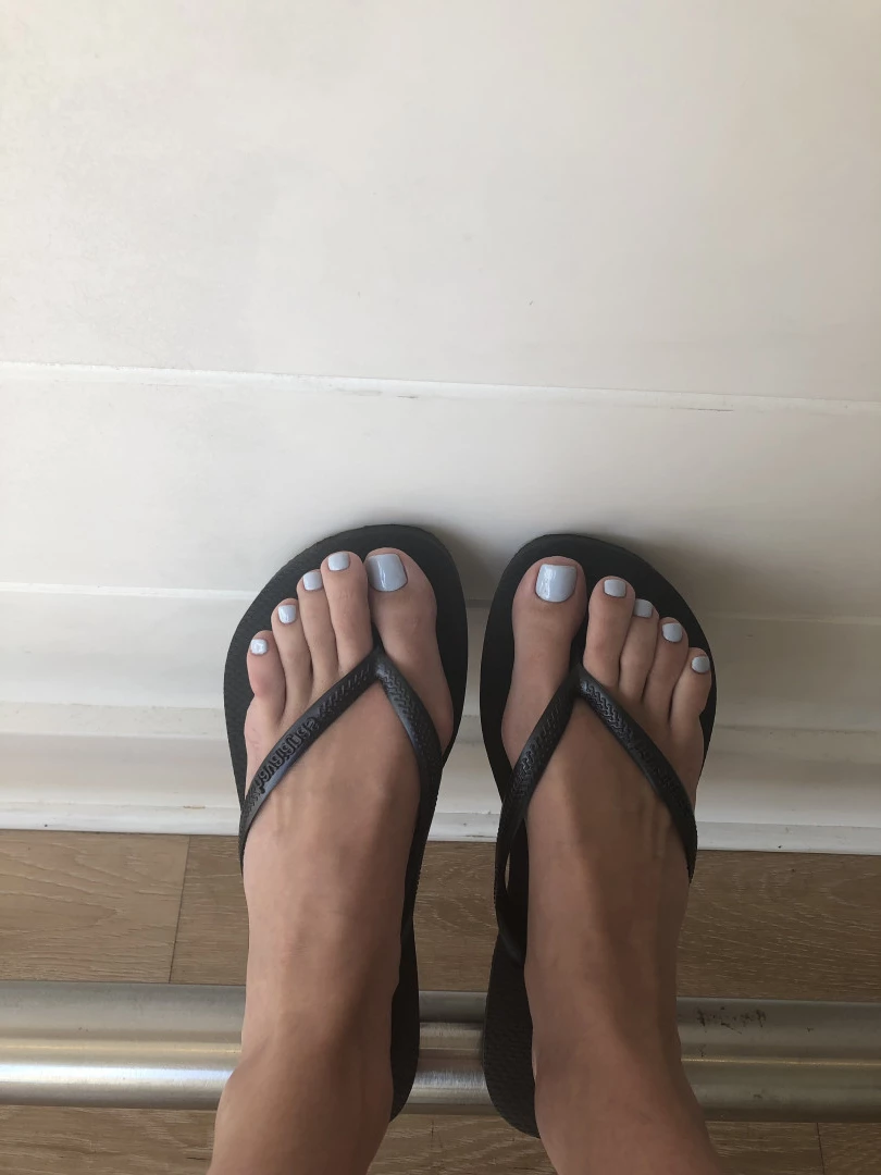 Goddess Kayla [ goddesskaylaxo ] Onlyfans leaked photo 7041666 on Hotleaks.tv