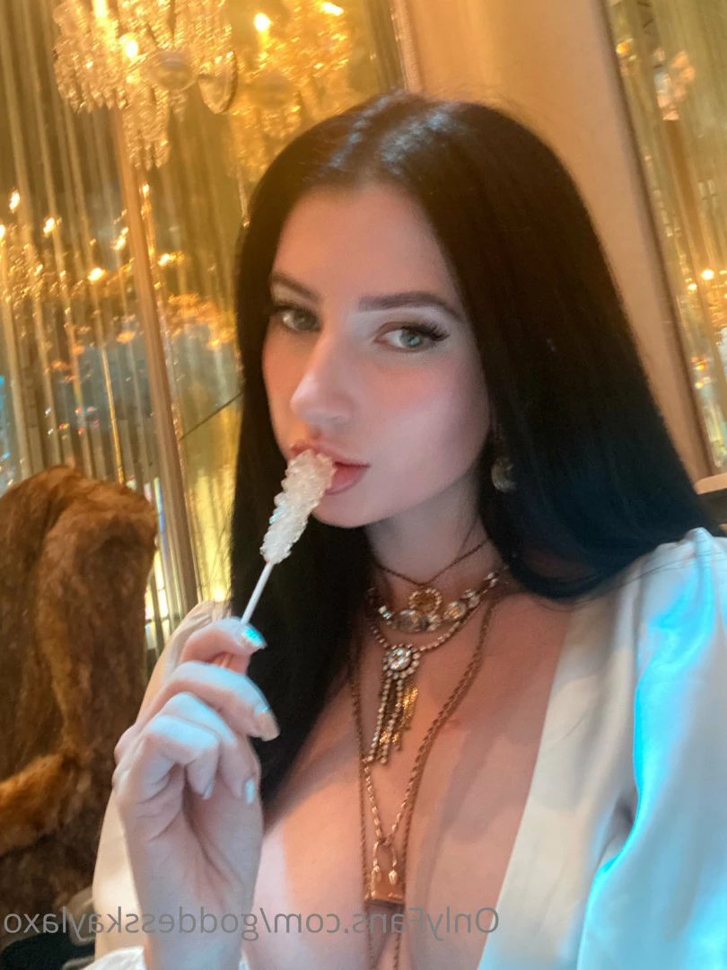 Goddess Kayla [ goddesskaylaxo ] Onlyfans leaked photo 7041677 on Hotleaks.tv