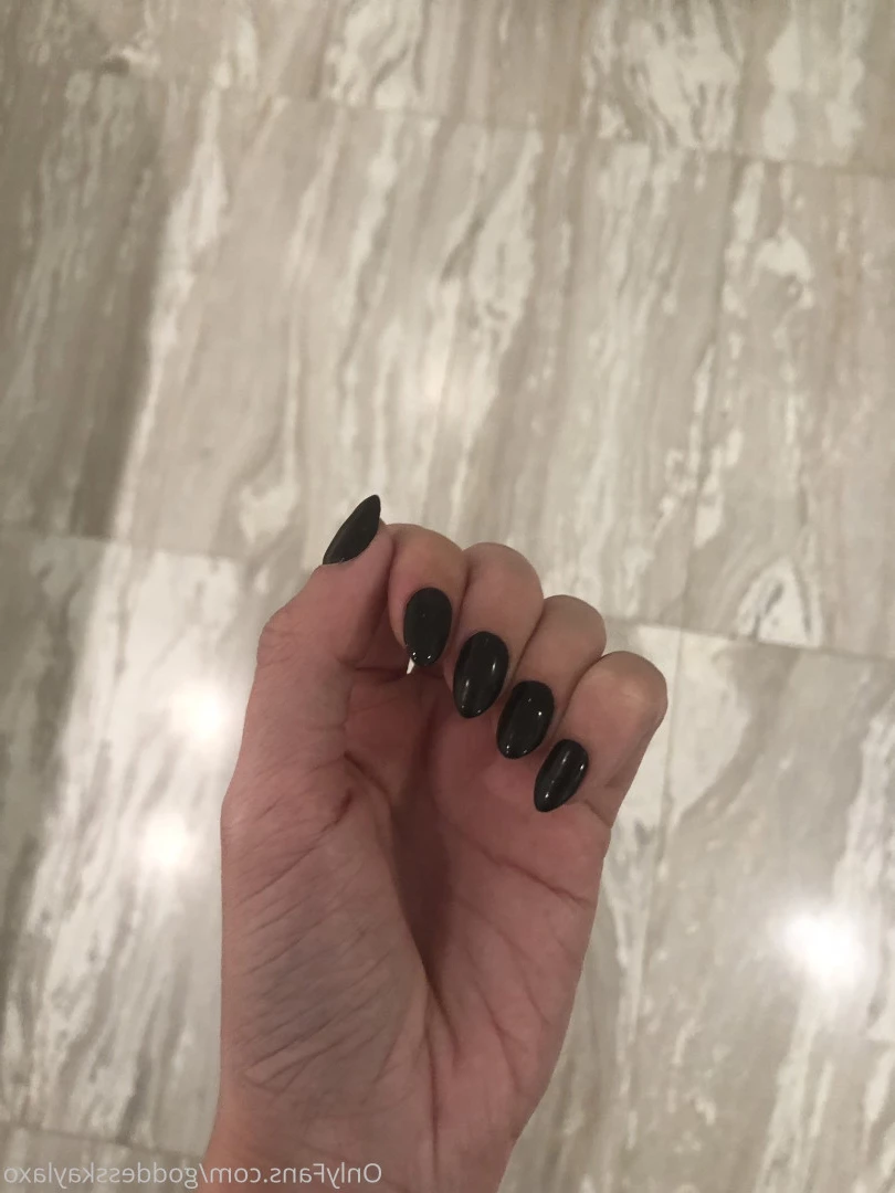 Goddess Kayla [ goddesskaylaxo ] Onlyfans leaked photo 7041909 on Hotleaks.tv