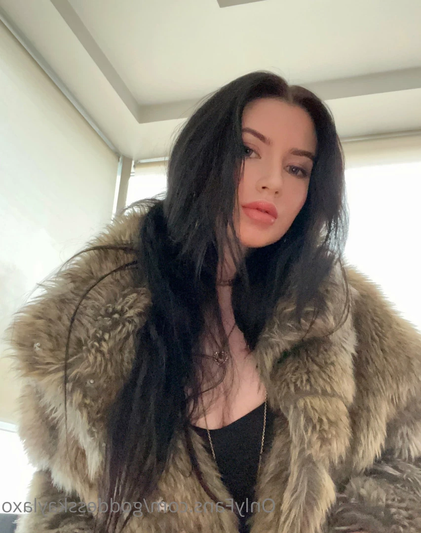 Goddess Kayla [ goddesskaylaxo ] Onlyfans leaked photo 7041920 on Hotleaks.tv