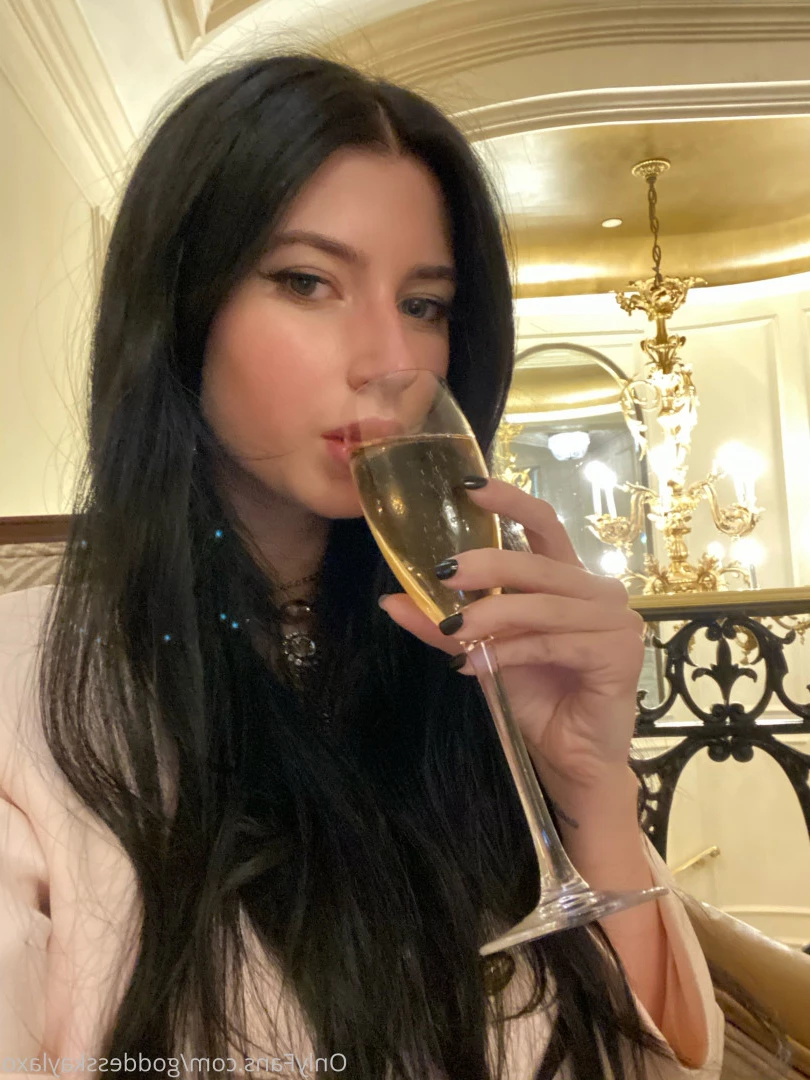 Goddess Kayla [ goddesskaylaxo ] Onlyfans leaked photo 7041955 on Hotleaks.tv