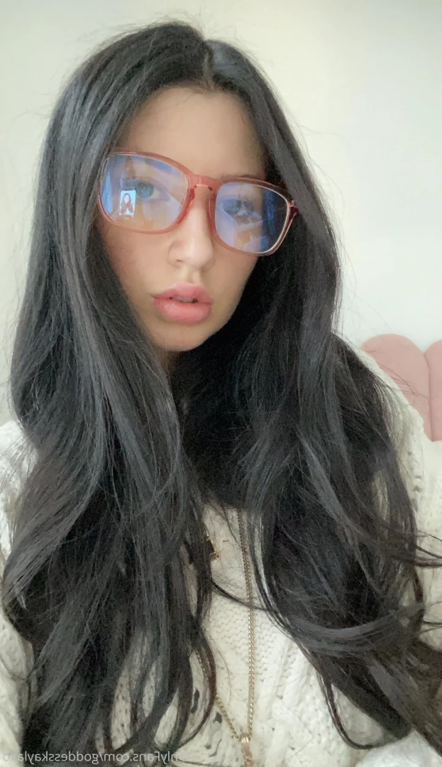 Goddess Kayla [ goddesskaylaxo ] Onlyfans leaked photo 7041978 on Hotleaks.tv