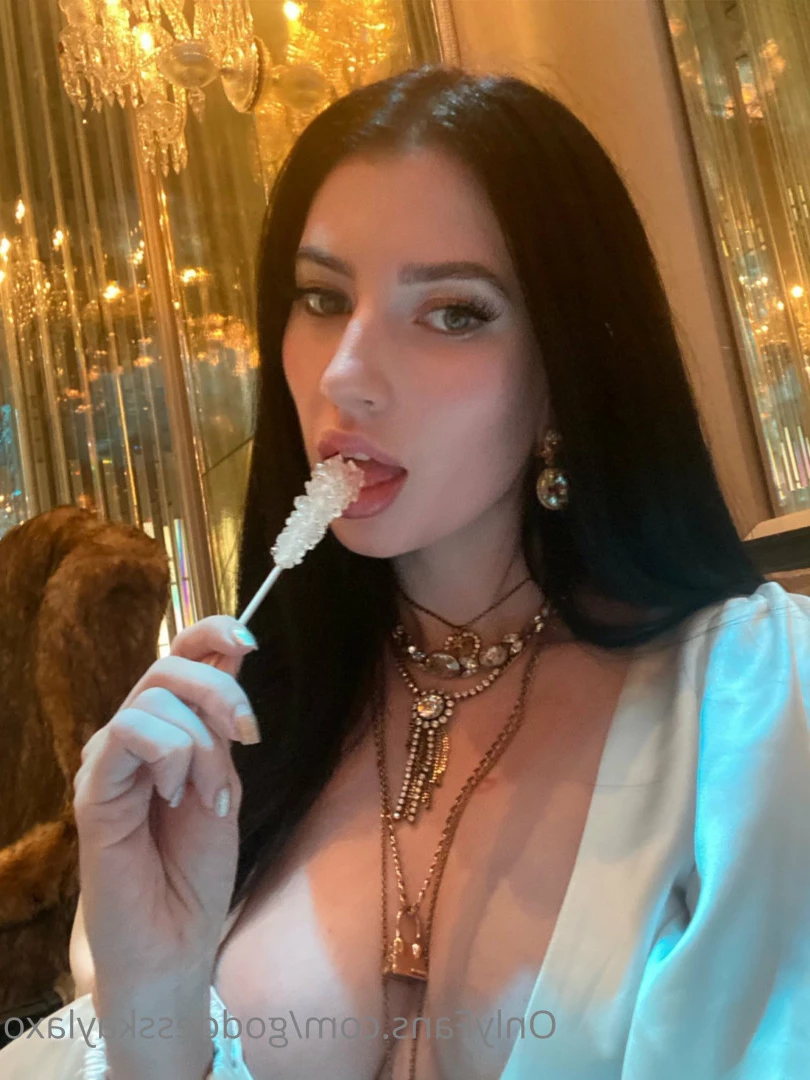 Goddess Kayla [ goddesskaylaxo ] Onlyfans leaked photo 7042005 on Hotleaks.tv