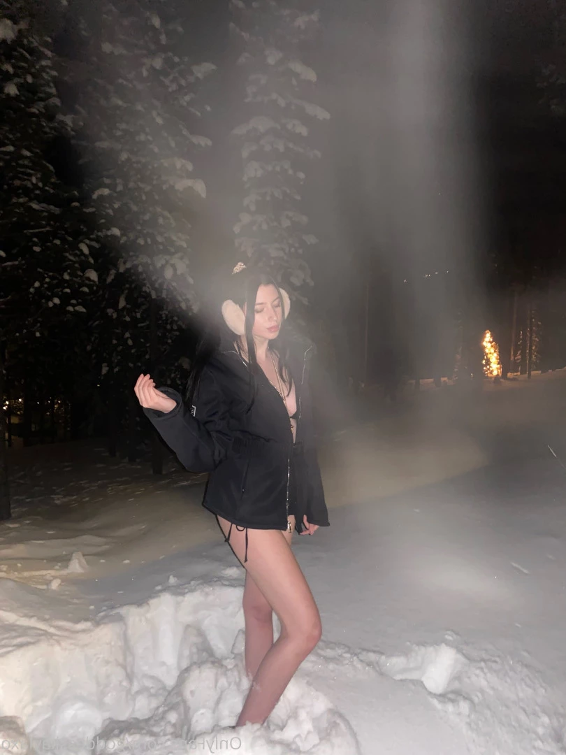 Goddess Kayla [ goddesskaylaxo ] Onlyfans leaked photo 7042097 on Hotleaks.tv